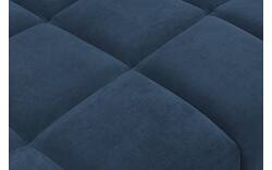 Goossens excellent hoeksalon kubus blauw stof - 8252765-goossens-excellent-kubus-bank-stof-blauw-01
