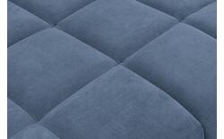 Goossens excellent u bank kubus blauw stof - 8252834-goossens-excellent-kubus-bank-stof-blauw-01