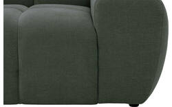 Goossens excellent u bank kubus groen stof - 8252838-gespiegeld-02