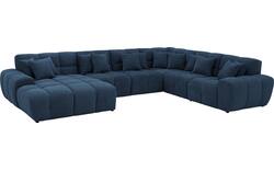 Goossens excellent u bank kubus blauw stof - 8252851-goossens-excellent-kubus-bank-stof-blauw-02