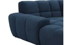 Goossens excellent u bank kubus blauw stof - 8252851-goossens-excellent-kubus-bank-stof-blauw-01