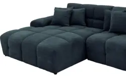 Goossens excellent u bank kubus blauw stof - 8252853-goossens-excellent-kubus-bank-stof-blauw-01