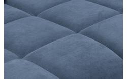 Goossens excellent hoeksalon kubus blauw stof - 8252872-goossens-excellent-kubus-bank-stof-blauw-01