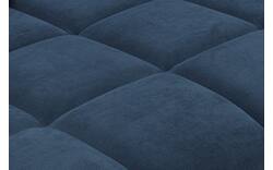 Goossens excellent hoeksalon kubus blauw stof - 8252873-goossens-excellent-kubus-bank-stof-blauw-01