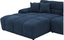 Goossens excellent u bank kubus blauw stof - 8252889-goossens-excellent-kubus-bank-stof-blauw-01