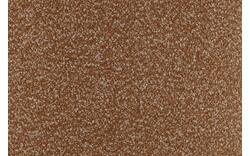 Goossens draaifauteuil avi bruin stof - 8252943-goossens-avi-fauteuil-stof-01
