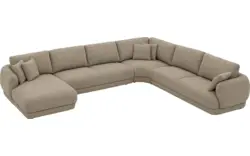 Goossens u bank premiere beige stof - 8252948-gespiegeld-02