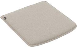 Goossens sierkussen kussen bruin buitenstof - 8252978-goossens-kussen-tuinaccessoires-buitenstof-01
