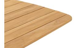 Goossens tuintafel toscane blank teak - 8253013-goossens-toscane-tuintafels-teak-10