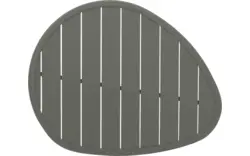 Goossens salontafel voor buiten pien groen aluminium - 8253018-goossens-pien-tuintafels-aluminium-01