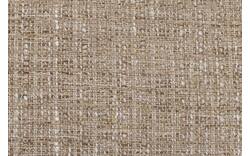 Goossens eetbank rory beige stof - 8253046-goossens-rory-eetkamerstoel-stof-beige-01