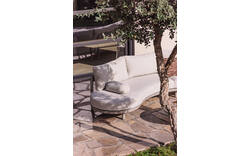 Goossens loungeset catch of the day beige buitenstof - 8252957-goossens-catch-of-the-day-loungesets-buitenstof-01