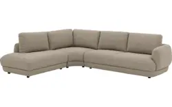 Goossens hoeksalon premiere beige stof - 8260001-gespiegeld-03