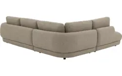 Goossens hoeksalon premiere beige stof - 8260001-gespiegeld-02