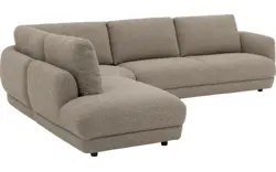 Goossens hoeksalon premiere beige stof - 8260001-gespiegeld-02