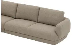 Goossens hoeksalon premiere beige stof - 8260001-gespiegeld-02