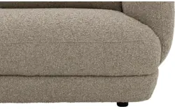 Goossens hoeksalon premiere beige stof - 8260001-gespiegeld-02