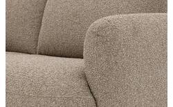 Goossens hoeksalon premiere beige stof - 8260001-gespiegeld-02