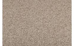 Goossens hoeksalon premiere beige stof - 8260001-gespiegeld-02