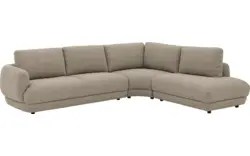 Goossens hoeksalon premiere beige stof - 8260001-goossens-premiere-bank-stof-beige-02