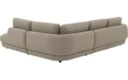 Goossens hoeksalon premiere beige stof - 8260001-goossens-premiere-bank-stof-beige-01