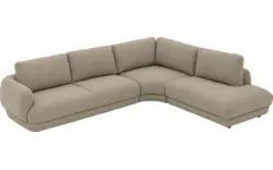 Goossens hoeksalon premiere beige stof - 8260001-goossens-premiere-bank-stof-beige-01