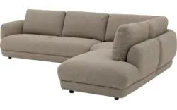 Goossens hoeksalon premiere beige stof - 8260001-goossens-premiere-bank-stof-beige-01