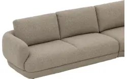 Goossens hoeksalon premiere beige stof - 8260001-goossens-premiere-bank-stof-beige-01