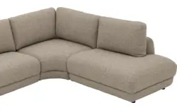 Goossens hoeksalon premiere beige stof - 8260001-goossens-premiere-bank-stof-beige-01