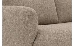 Goossens hoeksalon premiere beige stof - 8260001-goossens-premiere-bank-stof-beige-01