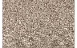 Goossens hoeksalon premiere beige stof - 8260001-goossens-premiere-bank-stof-beige-01