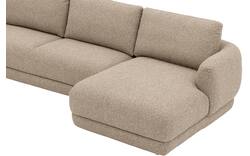 Goossens u bank premiere beige stof - 8260003-gespiegeld-02