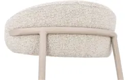 Goossens basic barkruk siem beige stof - 8260004-goossens-basic-siem-barstoel-stof-01