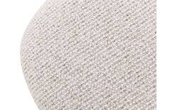 Goossens basic barkruk siem beige stof - 8260004-goossens-basic-siem-barstoel-stof-01