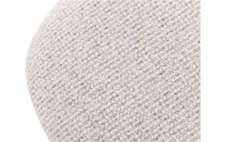 Goossens basic barkruk siem beige stof - 8260004-goossens-basic-siem-barstoel-stof-01