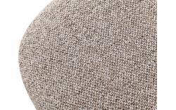 Goossens basic barkruk siem beige stof - 8260005-goossens-basic-siem-barstoel-stof-01