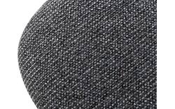 Goossens basic barkruk siem grijs stof - 8260007-goossens-basic-siem-barstoel-stof-01