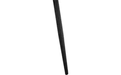 Goossens basic eetkamerstoel annelot rood stof - 8260010-goossens-basic-annelot-eetkamerstoel-stof-bruin-01