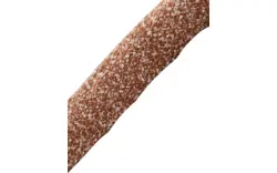 Goossens basic eetkamerstoel annelot rood stof - 8260010-goossens-basic-annelot-eetkamerstoel-stof-bruin-01