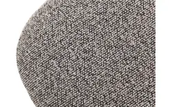 Goossens basic eetkamerstoel joep beige stof - 8260014-goossens-basic-joep-eetkamerstoel-stof-bruin-01