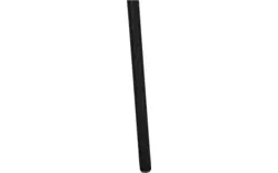 Goossens basic eetkamerstoel sanne grijs stof - 8260015-goossens-basic-sanne-eetkamerstoel-stof-grijs-01