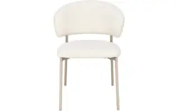 Goossens basic eetkamerstoel sanne beige stof - 8260016-goossens-basic-sanne-eetkamerstoel-stof-beige-02