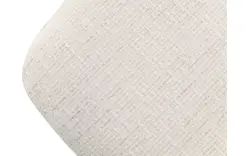 Goossens basic eetkamerstoel sanne beige stof - 8260017-goossens-basic-sanne-eetkamerstoel-stof-beige-01