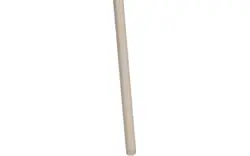 Goossens basic eetkamerstoel sanne beige stof - 8260017-goossens-basic-sanne-eetkamerstoel-stof-beige-01