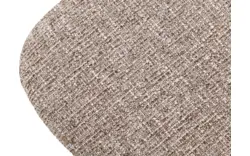Goossens basic eetkamerstoel sanne beige stof - 8260017-goossens-basic-sanne-eetkamerstoel-stof-beige-01