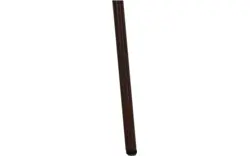Goossens basic eetkamerstoel sanne beige stof - 8260017-goossens-basic-sanne-eetkamerstoel-stof-beige-01