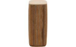 Goossens opbergrek nova beige mortex - 8260025-goossens-nova-kleinmeubel-mortex-02