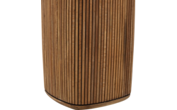 Goossens opbergrek nova beige mortex - 8260025-goossens-nova-kleinmeubel-mortex-01