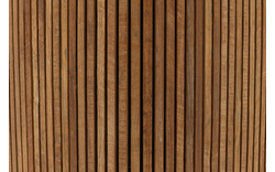 Goossens opbergrek nova beige mortex - 8260025-goossens-nova-kleinmeubel-mortex-01