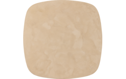 Goossens opbergrek nova beige mortex - 8260025-goossens-nova-kleinmeubel-mortex-01